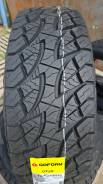 Goform GF50. ����� at, 2026 ���, ����� ����