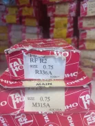 �������� �������� M315A/R336A 0,75 M315A0.75 ����