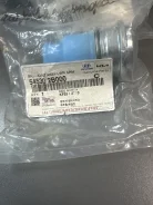 ����� ������� 54530-2B000/54530-3B000, 54530-2B000. Hyundai/KIA, �� 545302BA00 ����