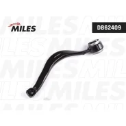����� BMW X5(E53) ���. ����. ���. ����. Miles DB62409 DB62409 ����