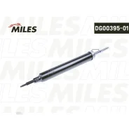 ����������� Miles DG0039501 BMW E81/E87/E90 ���. ���. / Miles DG00395 Miles DG0039501 DG0039501 ����
