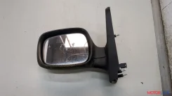 ������� ������� Renault Kangoo 1998-2008 21144689, ����� 7700304830 ����