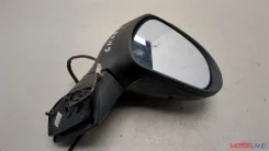������� ������� Peugeot 207 2006-2015 21158787, ������ 8149ZH ����