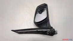 ������� ������� Ford C-Max 2002-2010 21164554, ������ 1524486 ����