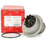 ����� Daewoo Nexia (1,5) (SOHC)/Chevrolet Lanos (T100) (1,5) (SOHC) Speedmate Smwpg002 SMWPG002 ����