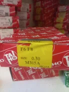 �������� M315A 0,5 Taiho M315A0.5 ����