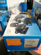 M0926eaz rbi ����� ��������� m0926eaz ����