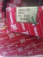 �������� M182H std Taiho M182Hstd ����