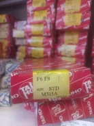 �������� �315� std �315�std ����