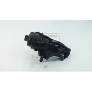 ������ ��������� ������� � ���������� Mercedes-BENZ Quattro Freni QF14A00262 QF14A00262 ����