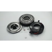 ����� ����������� ������������ Nissan Quattro Freni QF80Q00016 QF80Q00016 ����