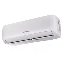 Leran. 25��&sup2; ����