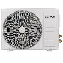 Leran. 25��&sup2; ����