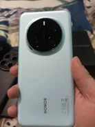 Honor Magic7 Pro. �/�, 512 ��, ���������, NFC, ������� ������� ����