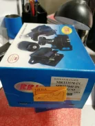 Mm-h66 febest ����� ��������� mm-h66 ����