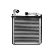 �������� ��������� ������ Skoda Octavia 13-/Kodiaq 16-/Karoq 17-/Volkswagen GOLF 12-/Passat 14-/TIGU SAT ST870025 ST870025 ����