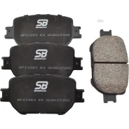 ������� ��������� �������� �������� SB Nagamochi BP21550 BP21550 ����