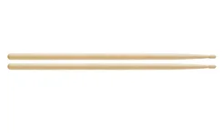 ���������� ������� ProMark LAU5AW LA Special 5A Wood Tip (no logo), ProMark (�������) ����