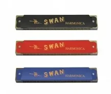 ������ �������� ������������� Swan SW20 - Swan ����