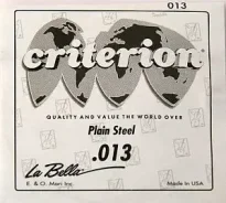 ������ ��� ������������ � ������������� La Bella CPS013, �����, ������ 13, La Bella (�� �����) ����