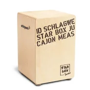 ����� Schlagwerk CP400SB, Schlagwerk (��������) ����