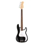 ���-������ Homage HEB700BK Precision Bass Black, Homage (�������) ����