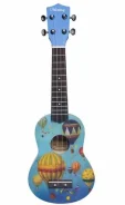������� ������� Veston Kus 25 Baloon, Veston (������) ����