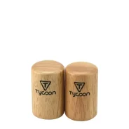 ������ ���������� TYCOON TS-20 - TYCOON ����