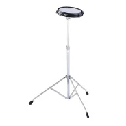 ������������� ��� 8", �� �������, Dixon, Dixon (Dixon) PDP1511 ����