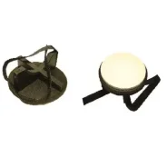 ������������� ��� 7" ���������� LDrums TG03-0701 - LDrums ����