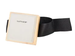 ������������� ��� �� ����� Lutner FS1, Lutner (������) ����