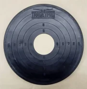 ��� ������������� Sinkopa STPAD12 Target pad - Sinkopa ����