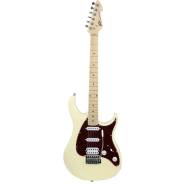 ������������� Peavey Raptor Plus Ivory, Peavey (����) ����