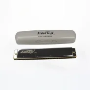 ������ �������� EASTTOP T2401 ������� - EASTTOP ����