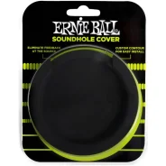�������� ��� ������� Ernie Ball 9618, Ernie Ball (���� ���) ����