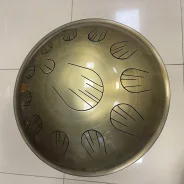 ��������� ������� Orion 39 ��, 10 ���, ����� E Kurd, ������, ���������� - Orion �/� ����
