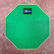 ��� ������������� Rockzz 8" RKZGSD10-8 Green, Rockzz (�����) ����