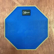 ��� ������������� Rockzz 8" RKZGSD10-8 Blue, Rockzz (�����) ����