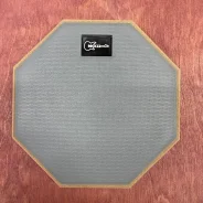 ��� ������������� Rockzz 8" RKZGSD10-8 Grey, Rockzz (�����) ����
