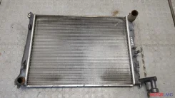 �������� ���������� ��������� Hyundai i30 2007-2012 21176523 253102R000 ����
