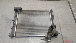 �������� ���������� ��������� Kia Ceed 2012-2018 21176694 25310A5800 ����