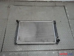�������� ���������� ��������� Skoda SuperB 2001-2008 21161664 8D0121251BB ����