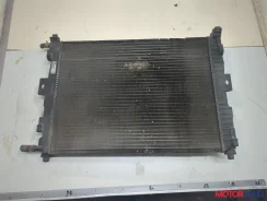 �������� ���������� ��������� Renault Megane 2 2002-2009 21162433 8200115541 ����