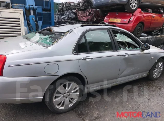 ��������� Rover 75 1999-2005 21445767 YLE102370 ����
