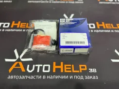 ����������� ������� ���������� �������� Nissan Murano / Infinity FX35 C654P ����