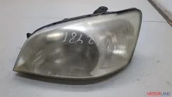 ���� (��������) Hyundai Getz 2002-2011 21176234, ����� 921101C020 ����