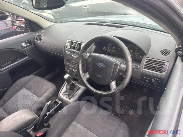 ��������� Ford Mondeo 3 2000-2007 11830618 1478119 ����