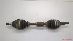 ������� (��������� ���, ����) Toyota Celica 1999-2005 21179415, ����� �������� 4342020590 ����