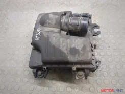 ������ ���������� ������� Opel Vivaro 2001-2014 21169529 93861383 ����