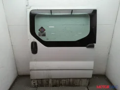 ����� ���������� Opel Vivaro 2001-2014 21164970, ����� 4414009 ����